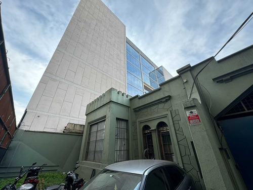 Oportunidad De Inversión Junto A Usach (66445)
