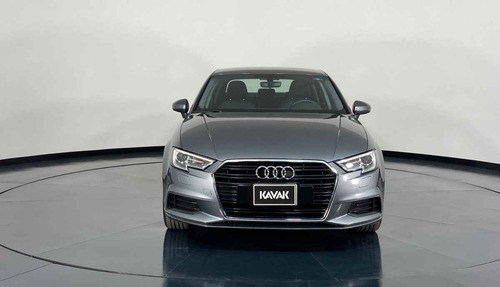 Imagen 2 de 15 de 119821 - Audi A3 2020 Con Garantía