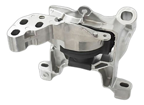 Un Soporte Motor Tacón Der Frontal Mazda Cx-5 L4 2.0l 13/19