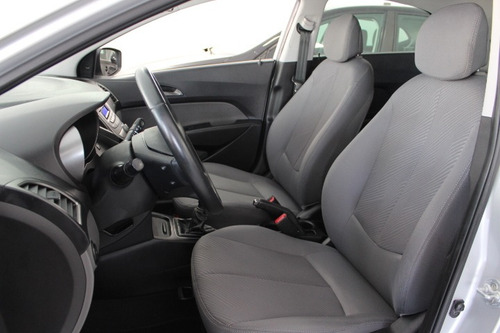 Hb20x Premium 1.6 2013/2014 Completo, Pneus Novos, Super Co