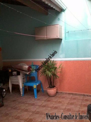 Imagem 6 de 15 de Casa Térrea Para Venda No Wanel Ville Em Sorocaba. - 02312