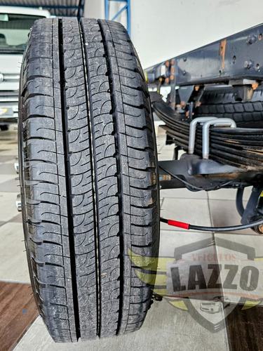 Iveco Daily 35-150 2022 Completa