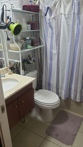 Se Vende Precioso Departartamento