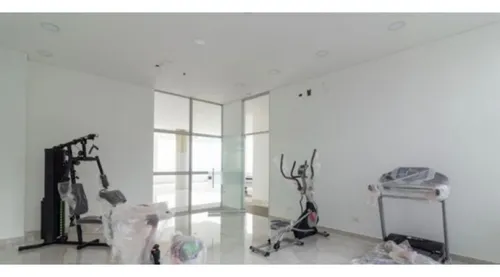 Venta Apartamento De 119mts2 En Menga, Norte De Cali 8869.