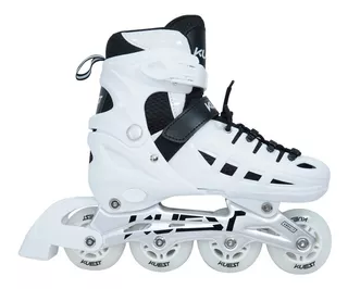 Patines Rollers Kuest