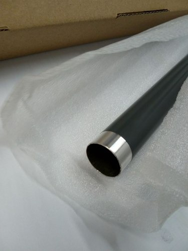 Imagem 2 de 4 de Rolo Fusor Kyocera Fs 1040 1060 Dn