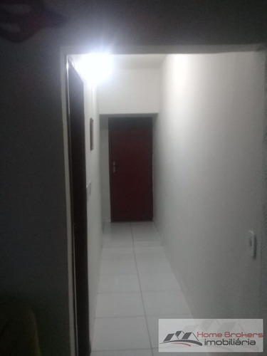 Imagem 3 de 15 de Chácara Para Venda Em Jundiaí, Rio Acima, 3 Dormitórios, 4 Banheiros, 4 Vagas - 20379v_2-1191705
