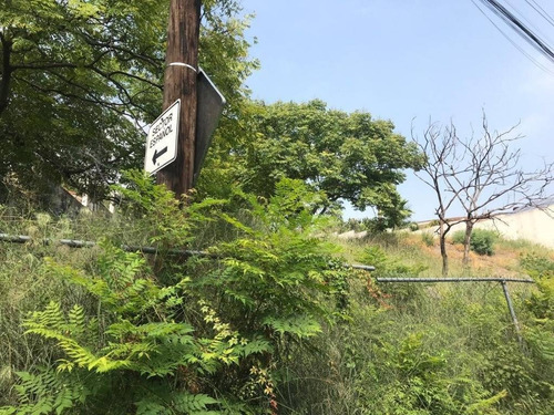 Imagen 2 de 7 de Terreno En Venta Valle De San Angel