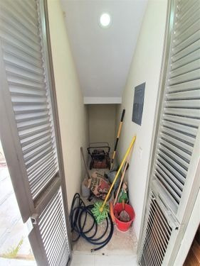 Imagen 6 de 30 de Casa En Venta En Valle Imperial
