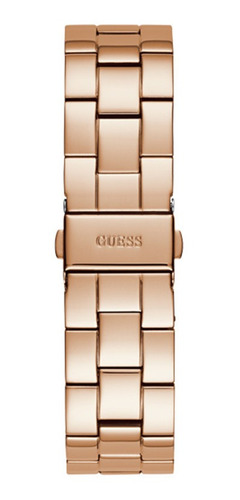 Reloj Guess W1295l3
