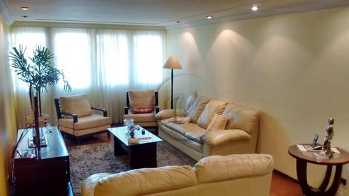 Imagem 1 de 21 de Sobrado Residencial À Venda, Vila Pires, Santo André. - So0433