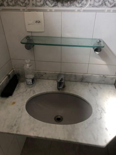 Imagem 6 de 12 de Apt 2 Dorms