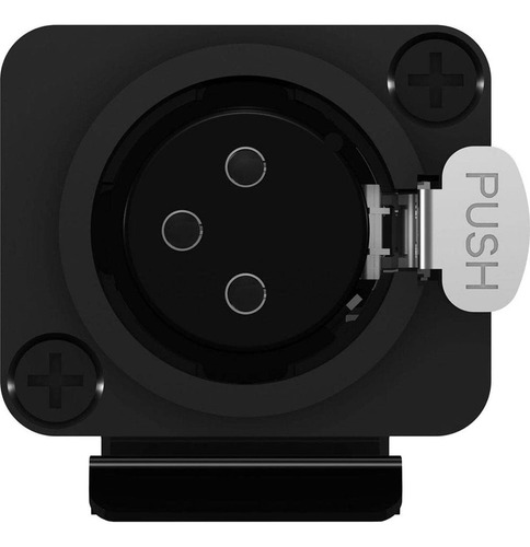 Behringer Powerplay Pm1 1-ch Personal In-ear Monitor Cint...