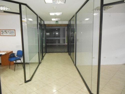 Imagen 11 de 14 de Oficina En Alquiler 20-10246 Colinas De La California Renta House Los Samanes