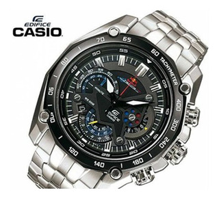 casio edifice 4307