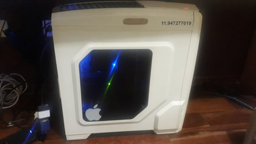 Volante G27 + Coquipit De Brinde - 3 Meses De Uso