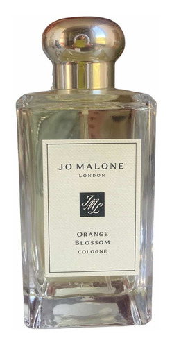 Orange Blossom Jo Malone Cologne 100ml