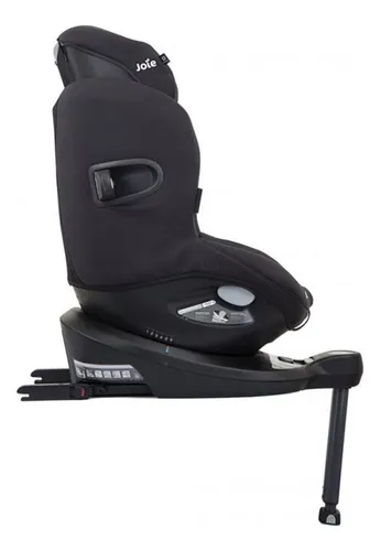 Joie I - Spin 360° Silla De Carro