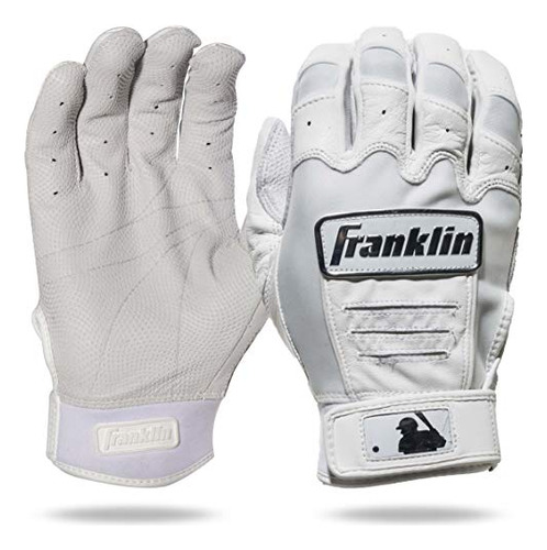 Guantes De Bateo De Béisbol Franklin Sports Cfx Pro Youth