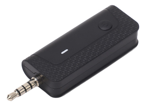 Micrófonos Inalámbricos Lavalier Microphone Professional Noi