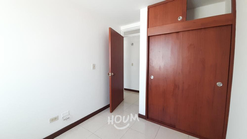Imagen 8 de 18 de Apartamento En San Isidro Norte, El Rincón. 3 Habitaciones, 60 M²