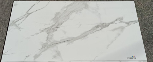Imagen 6 de 7 de Porcelanato 58x117 Cerro Negro Cava Xx Pulido M2 2ªcalidad