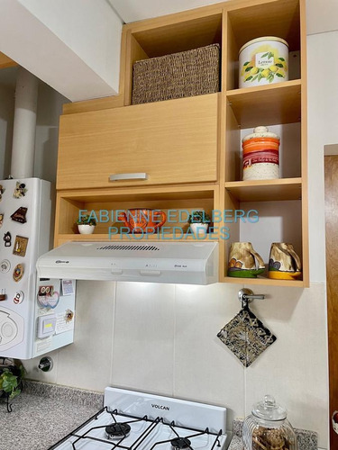 Imagen 14 de 30 de Departamento 1 Dorm Impecable Centro- San Martin De Los Andes