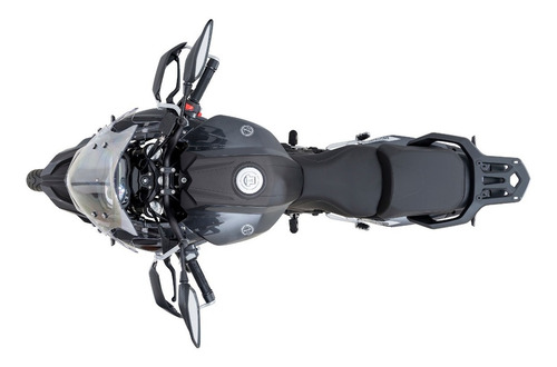 Benelli Trk 502 New Mejor Precio/créditosprendarios/ahora 12