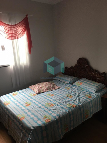 Imagem 19 de 20 de Casa Padrão À Venda Jardim Das Nações Em Salto/sp - 198
