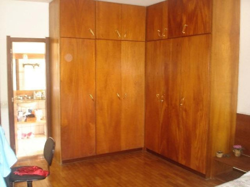 Imagem 6 de 12 de Casa Com 4 Dormitórios À Venda, 330 M² Por R$ 1.400.000,00 - Piratininga - Niterói/rj - Ca0338