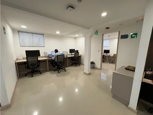 Alquiler Local Belén, Manizales Cod 8581232