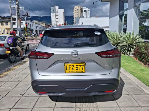 4x4