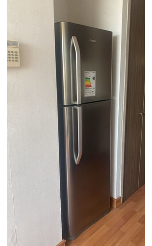 Rebajado !! Oportunidad A 5 Cuadras Metro U De Chile Dpto St