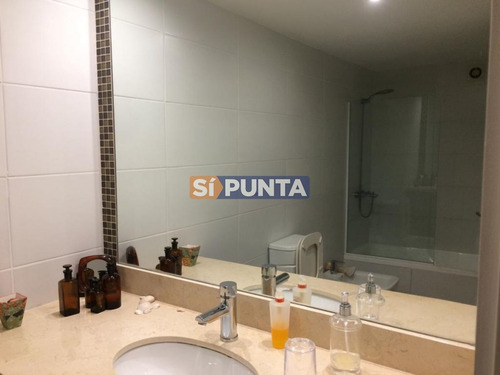 Imagen 7 de 8 de Apartamento Playa Brava