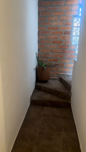 Imagen 12 de 14 de Vendo Casa Medellin Belen Rincon
