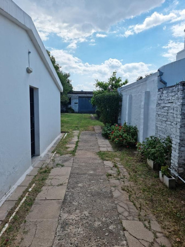 Imagen 15 de 16 de Casa - Alto Alberdi