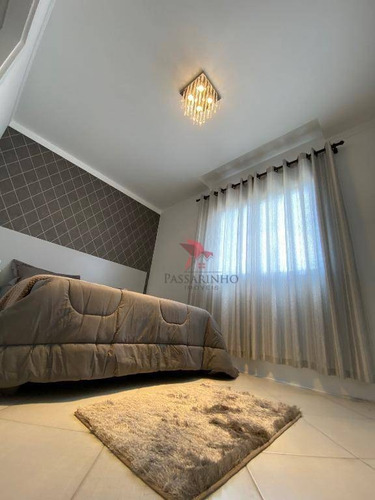 Imagem 8 de 29 de Apartamento À Venda, 87 M² Por R$ 560.000,00 - Stan - Torres/rs - Ap0238