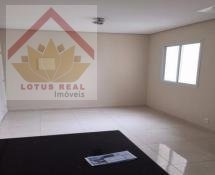 Imagem 5 de 12 de Apartamento A Venda No Bairro Vila Augusta Em Guarulhos - - 894-1