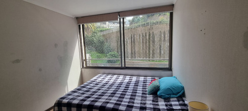 Bosques De La Piramide / Nororiente 4 D 4 B Precio Rebajado.