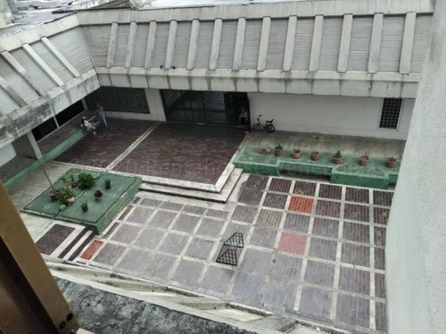 Imagen 30 de 30 de Apartamentos En Venta Zona Este Barquisimeto 22-16541 #m