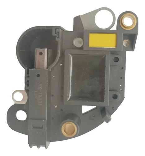 comprar Reg Alt Fiat Palio Siena Tipo Marelli