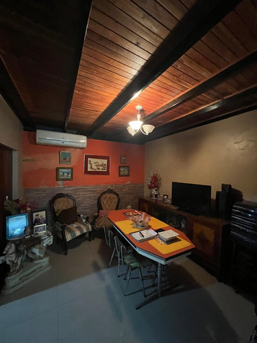Townhouse Cumaca Resd. La Fuente (oaf)