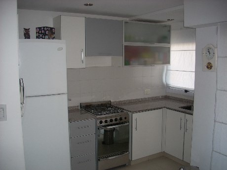 Semipiso En Venta Cond En Lanus Oeste
