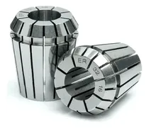Comprar Spring Collet Er32 Para Brocas De Maquinas Cnc 