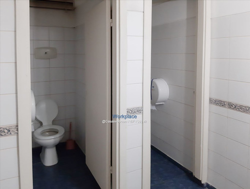 Alquiler O Venta - Oficina En Cuidad Vieja