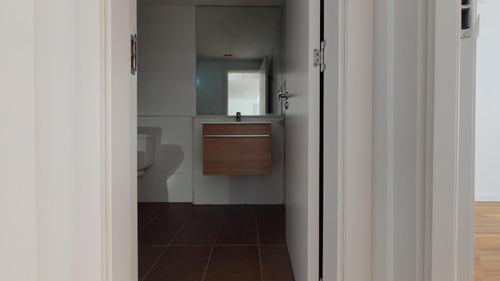 Imagen 7 de 11 de --excelente Oportunidad!!! Apto. De 1 Dormitorio En La Blanqueada