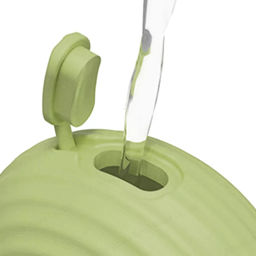 Rolo Facial De Gelo Para Rosto E Olhos, Rolo Facial