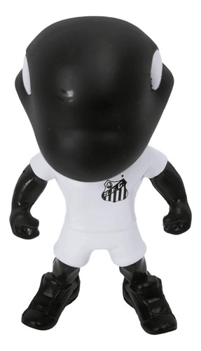 Mascotes Times Futebol Esportivos Futtoy Brinquedo