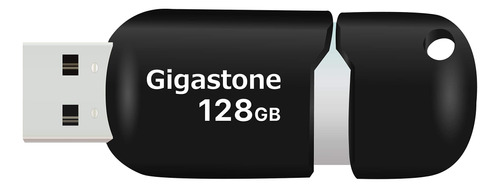 Gigastone Gb Usb Flash Drive Memoria Pen Tapa Diseño