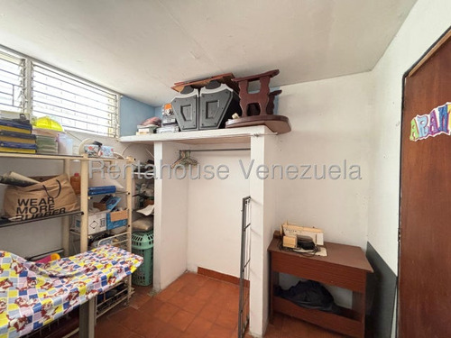 Milagros Inmuebles Apartamento Venta Cabudare Lara Av Intercomunal Barquisimeto Acarigua El Palmar Economica Residencial Economico Código Inmobiliaria Rent-a-house 25-18227